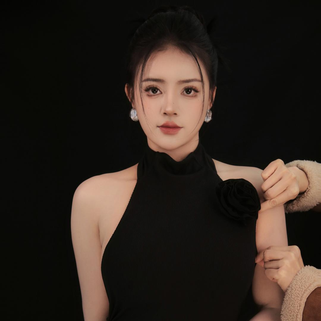 梨花香