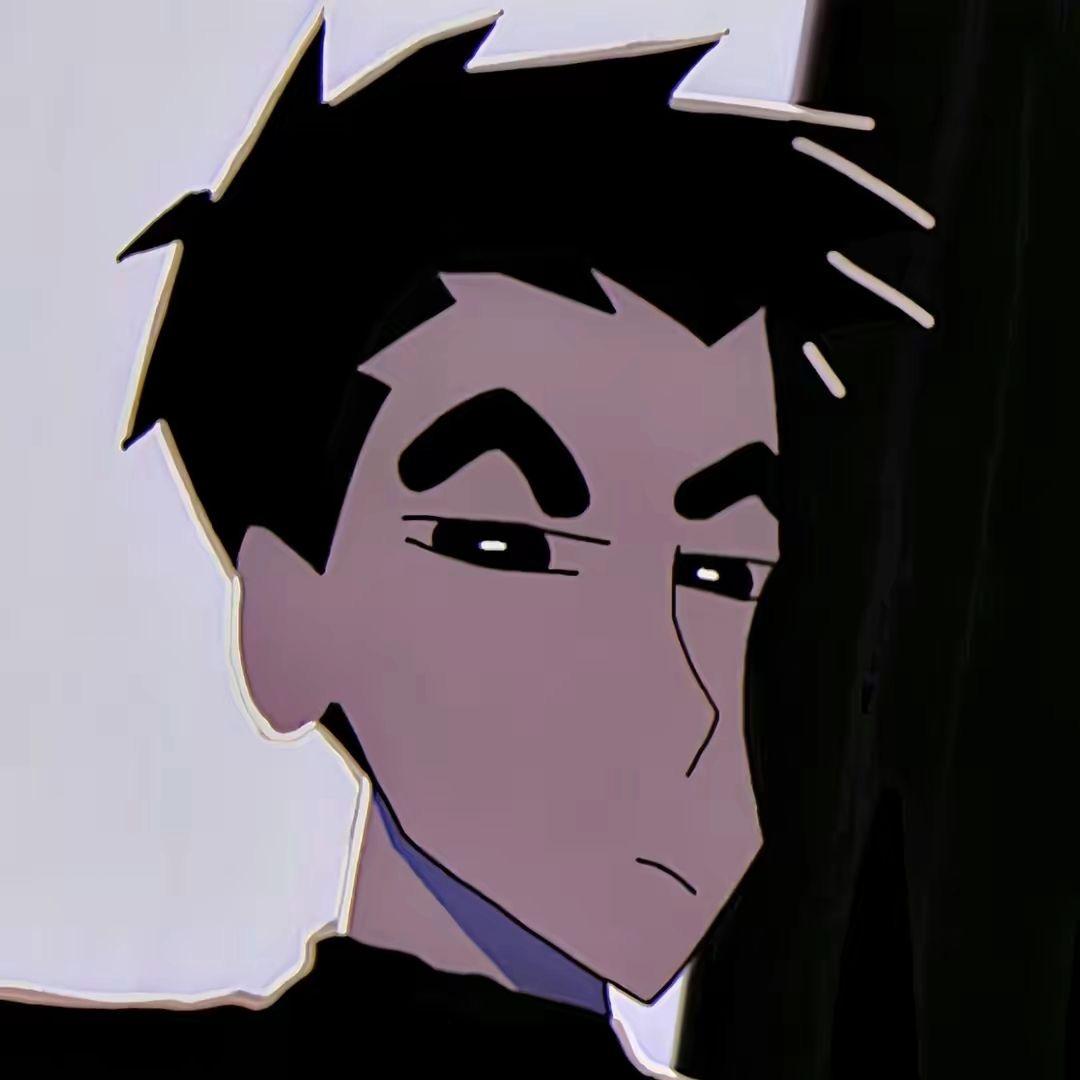 薯条