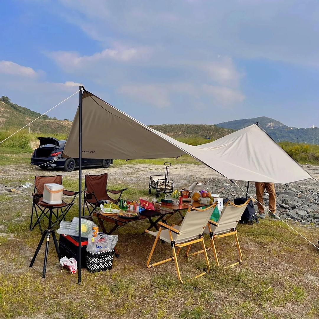 新乡新玩家—帅帅