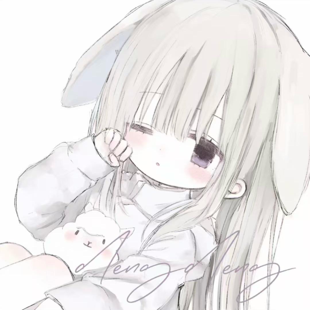 =WωW=