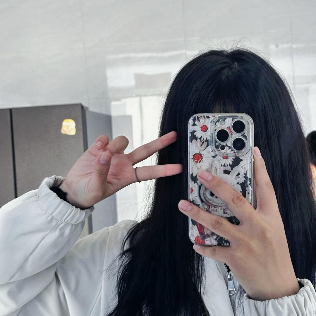 小郭要早睡吖🥱