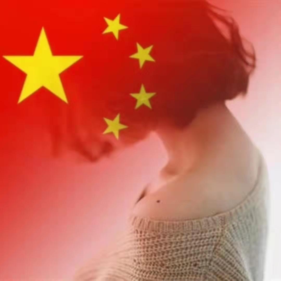 米加吖
