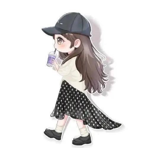 星哆啦