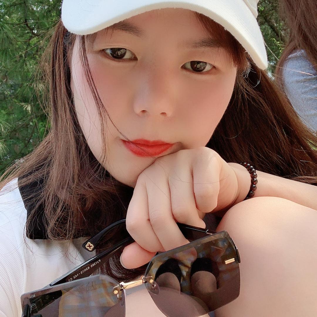 🍀 LuᯅOᐝ✌️