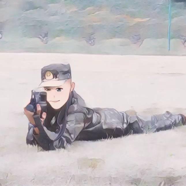 たごやき章鱼小丸子👻