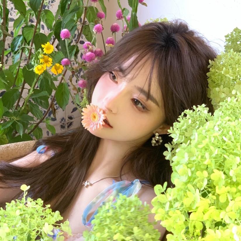 馨馨子不迟到✨