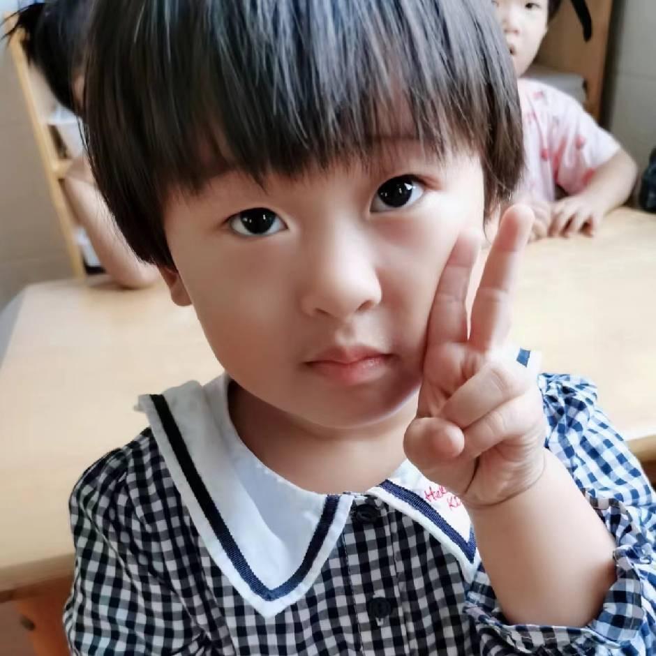 彼岸╰つ荼靡花开ヾ