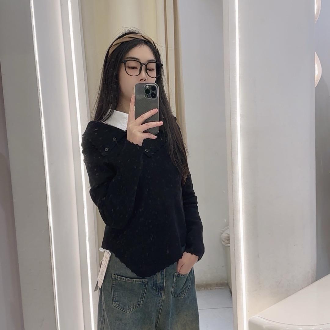 犍为休尚百度女装豆豆