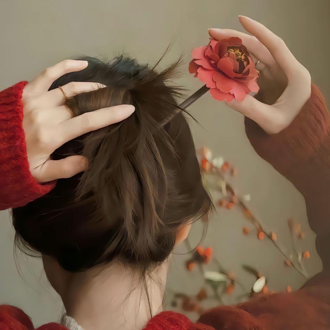 二小姐大码女装