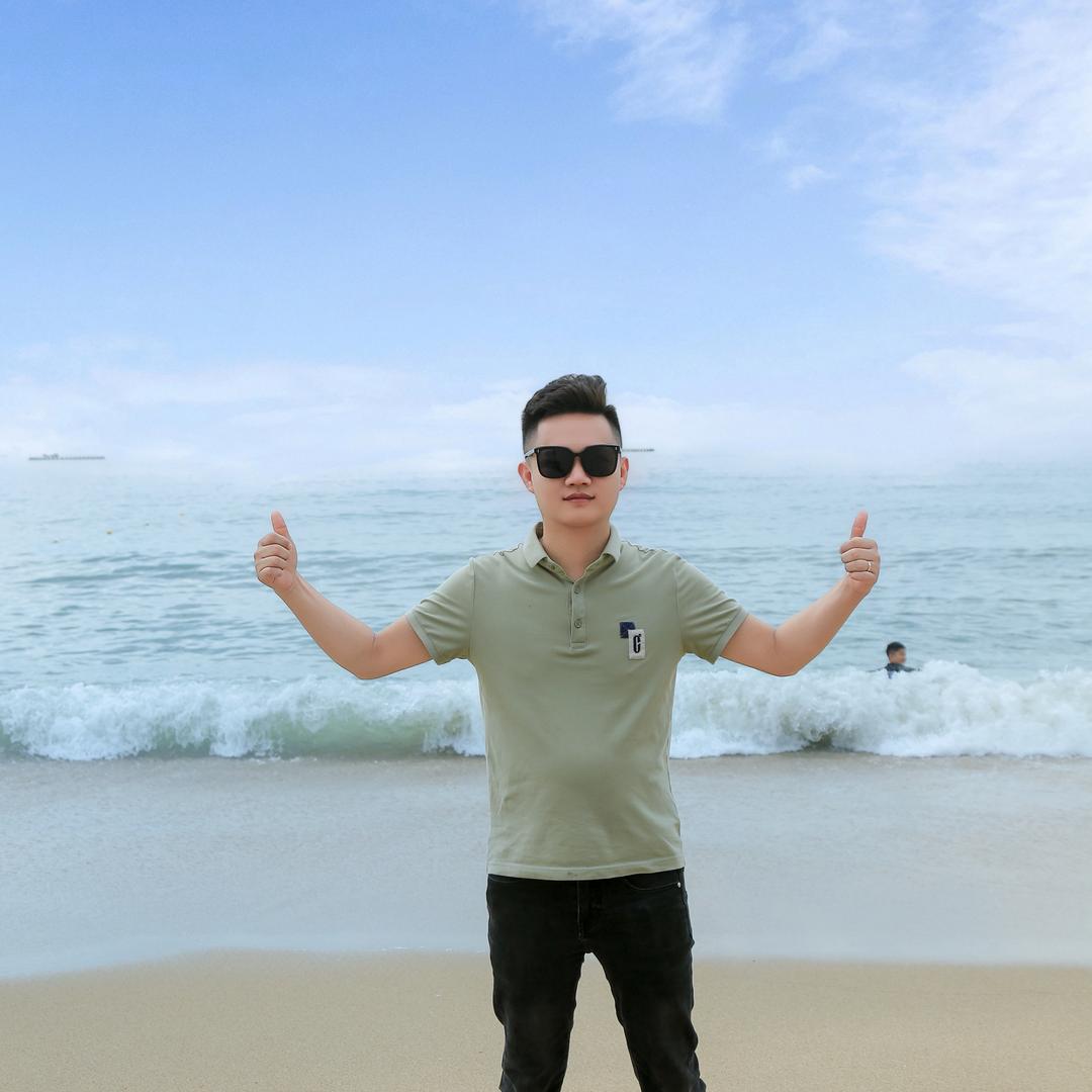 东莞乐麦食品有限公司