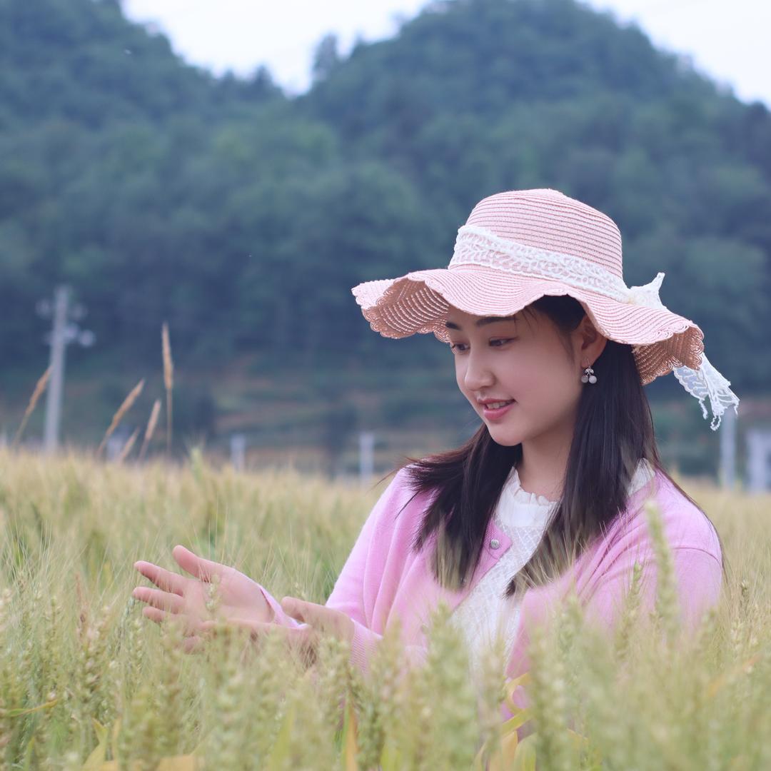 大慧慧（船娘芳姐团队）