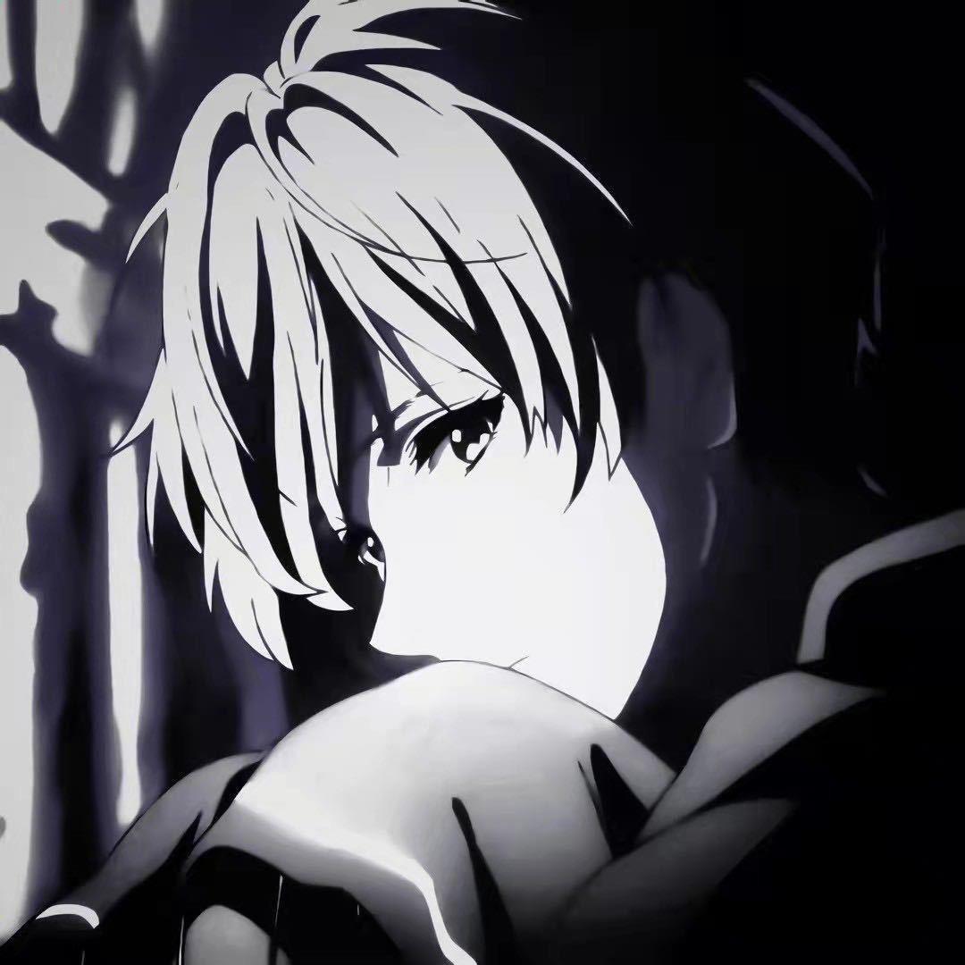 星云(2w阿离马可)