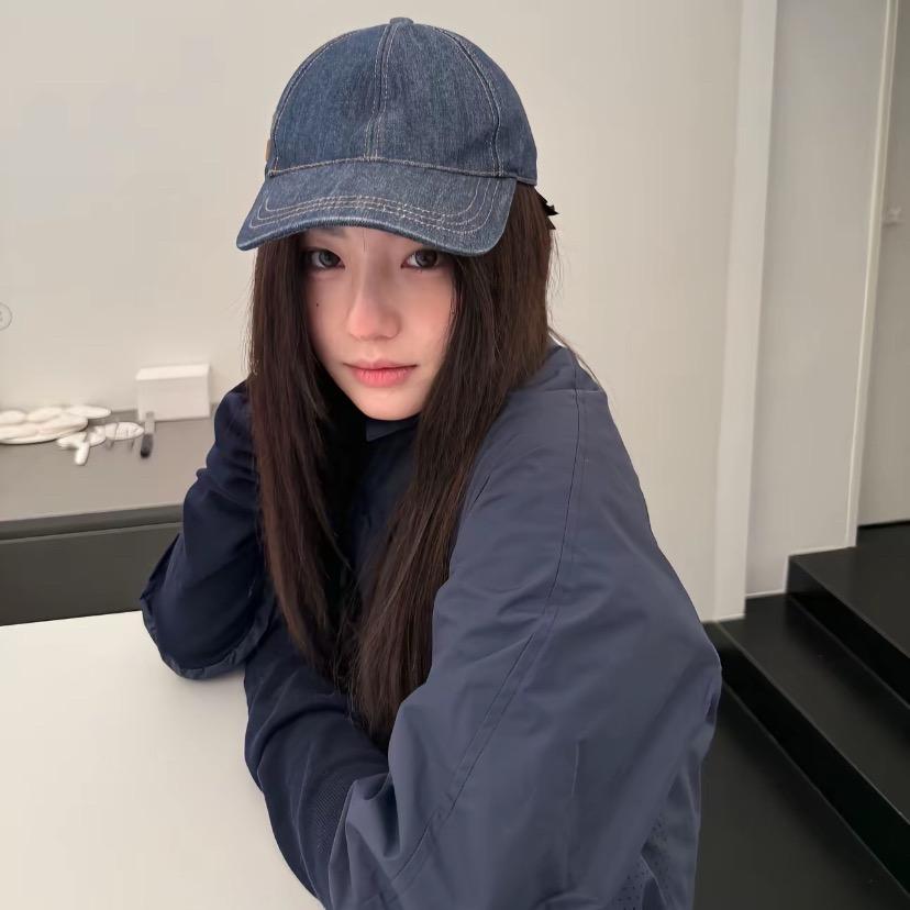 累，也不止最近