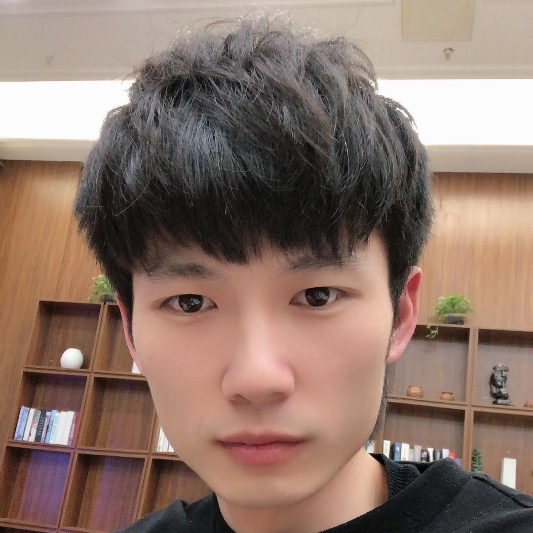 蓬安县名城造型李强