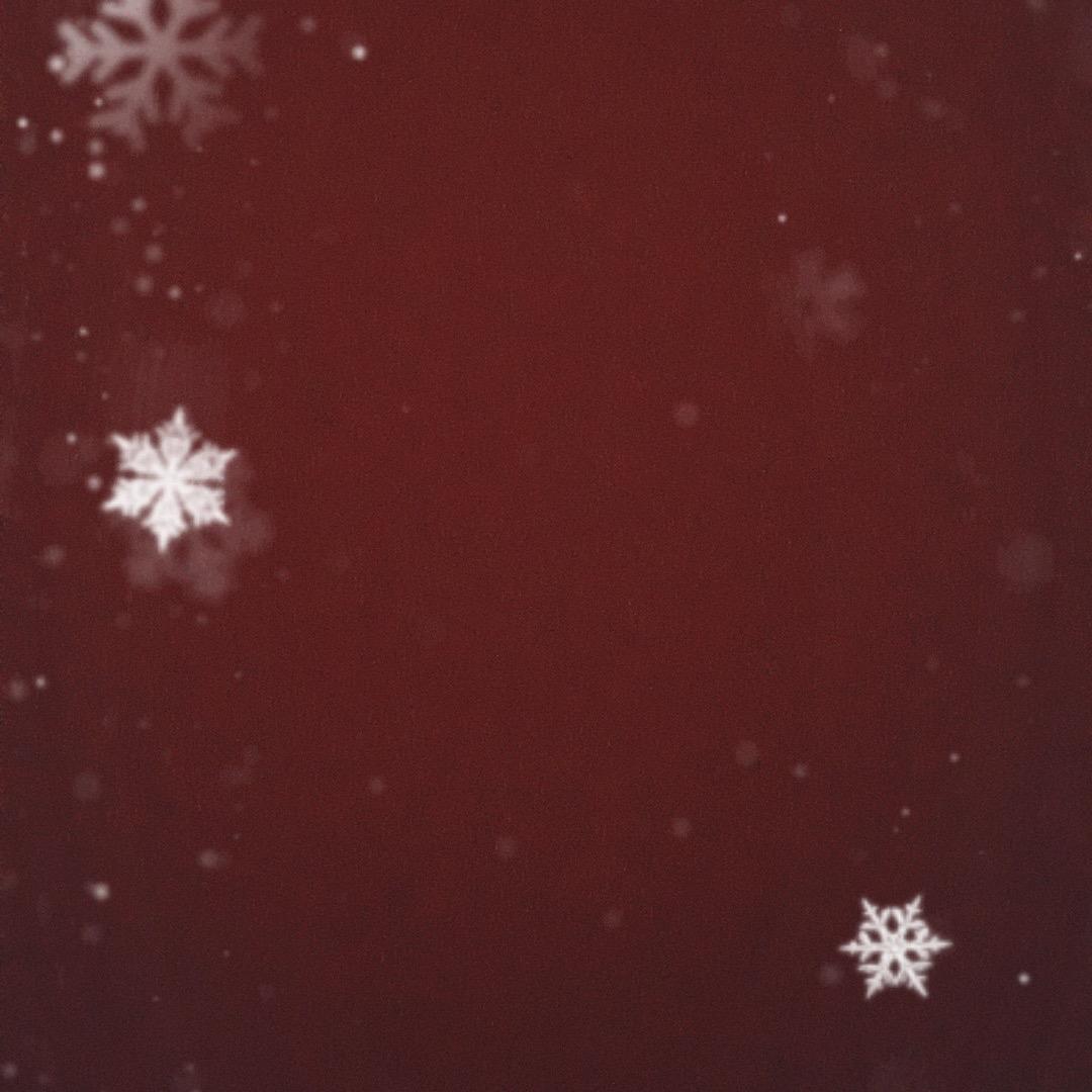 愿你我欢喜一生