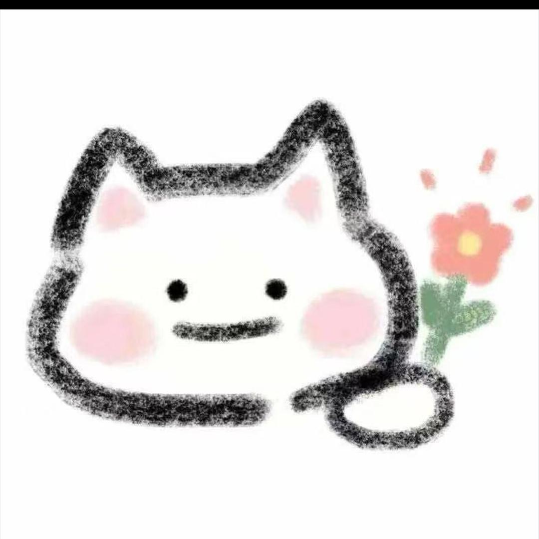 @小阳