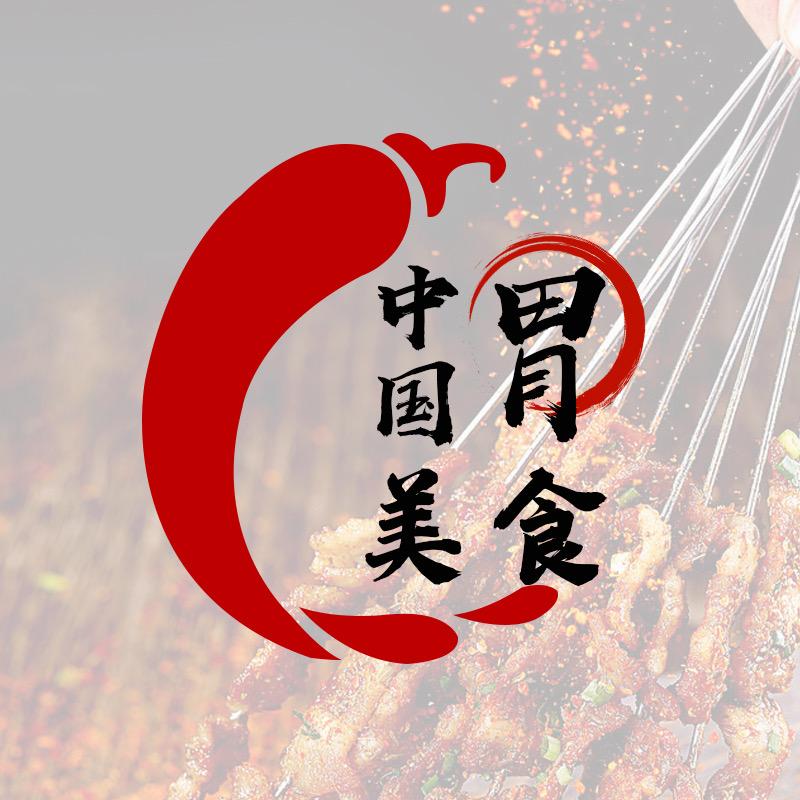 【鑫隆】探访记-小菲