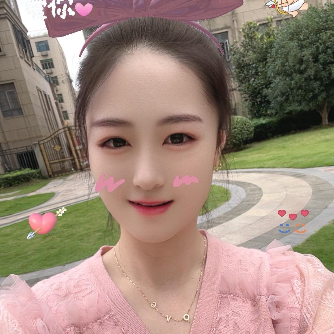 烧烤🍖姐姐
