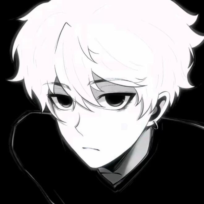 星霜荏苒、