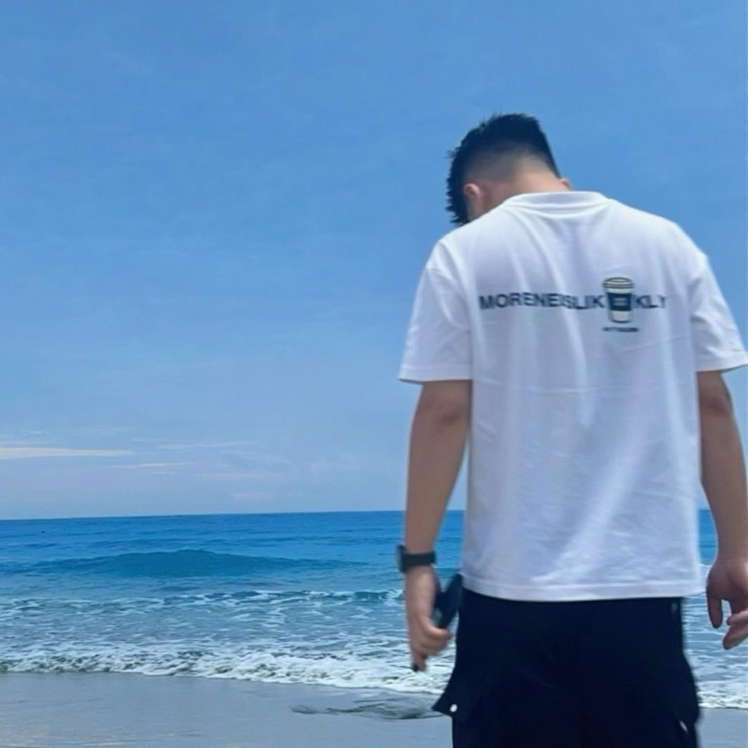 Malone