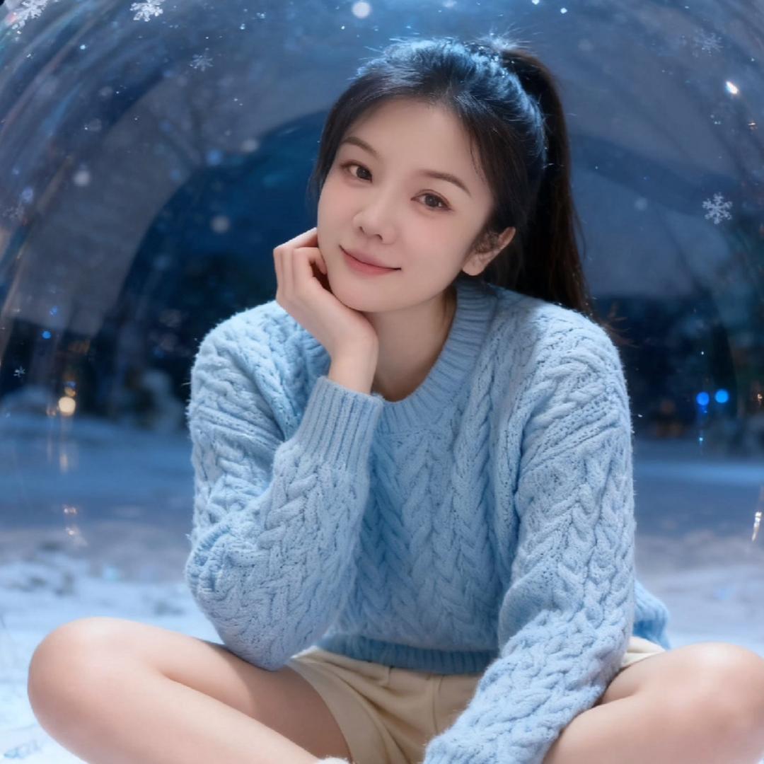 💞࿐别ღ᭄碰我心᭄💞࿐