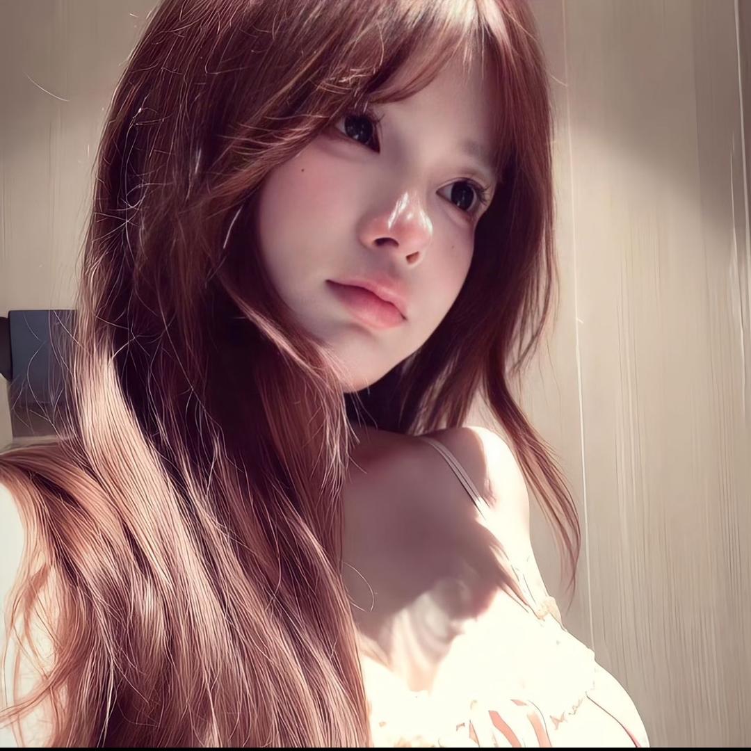 猫猫蛋挞Z☡zᶻ