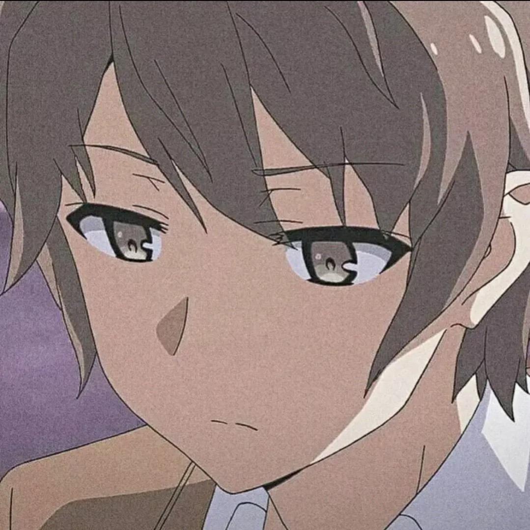 我再睡会