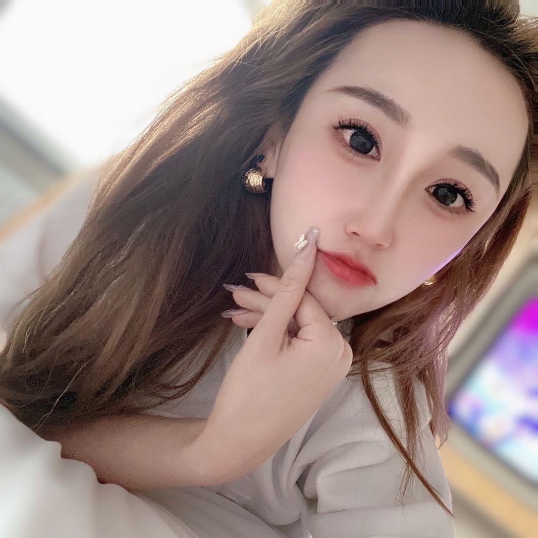 💕初的夏 .淡得美