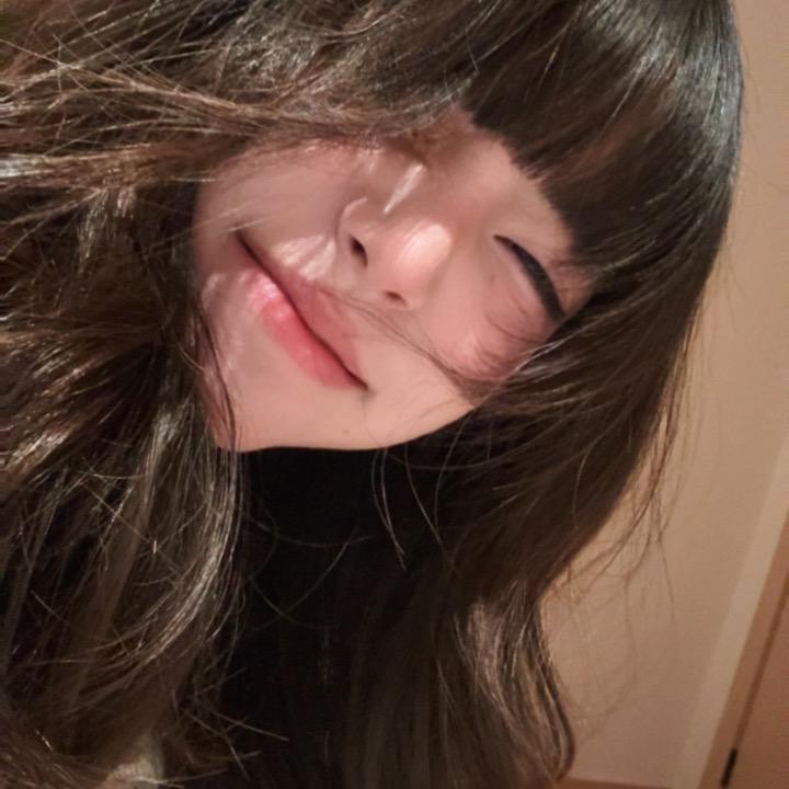 噗噗