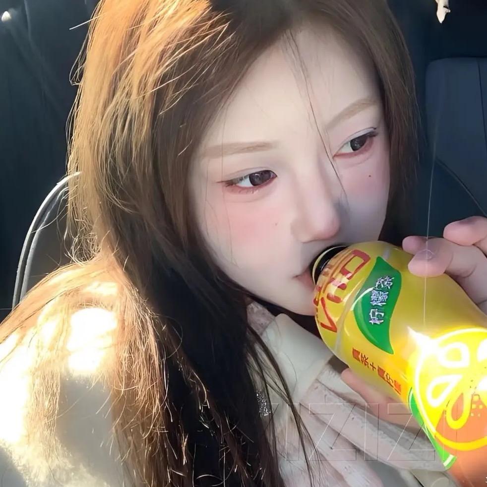 小维好物