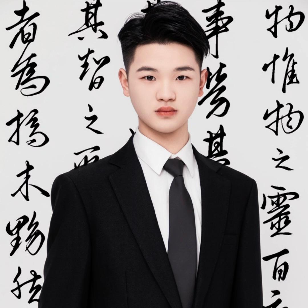 阜宁天成武术-刘教练