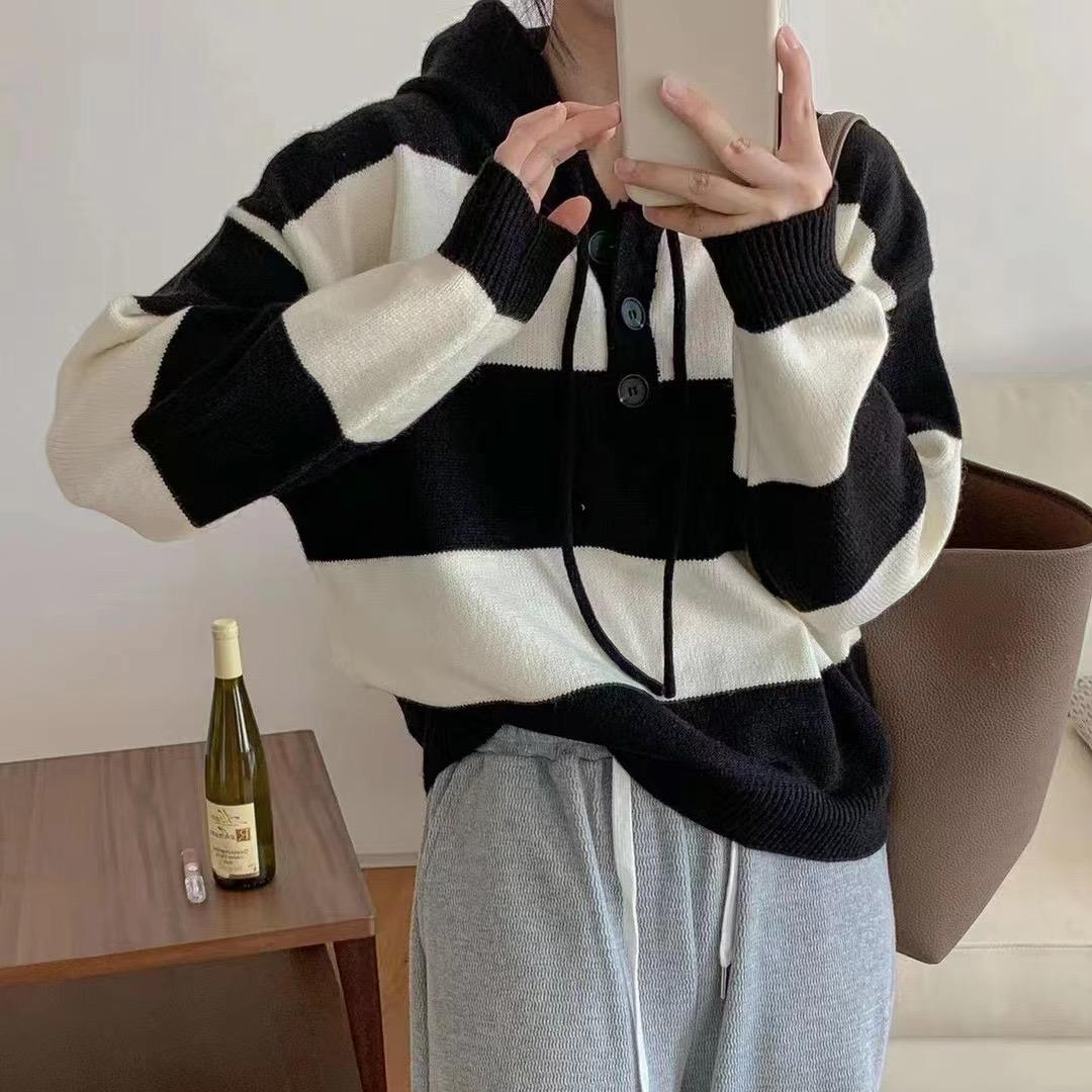 欣馨服饰优选