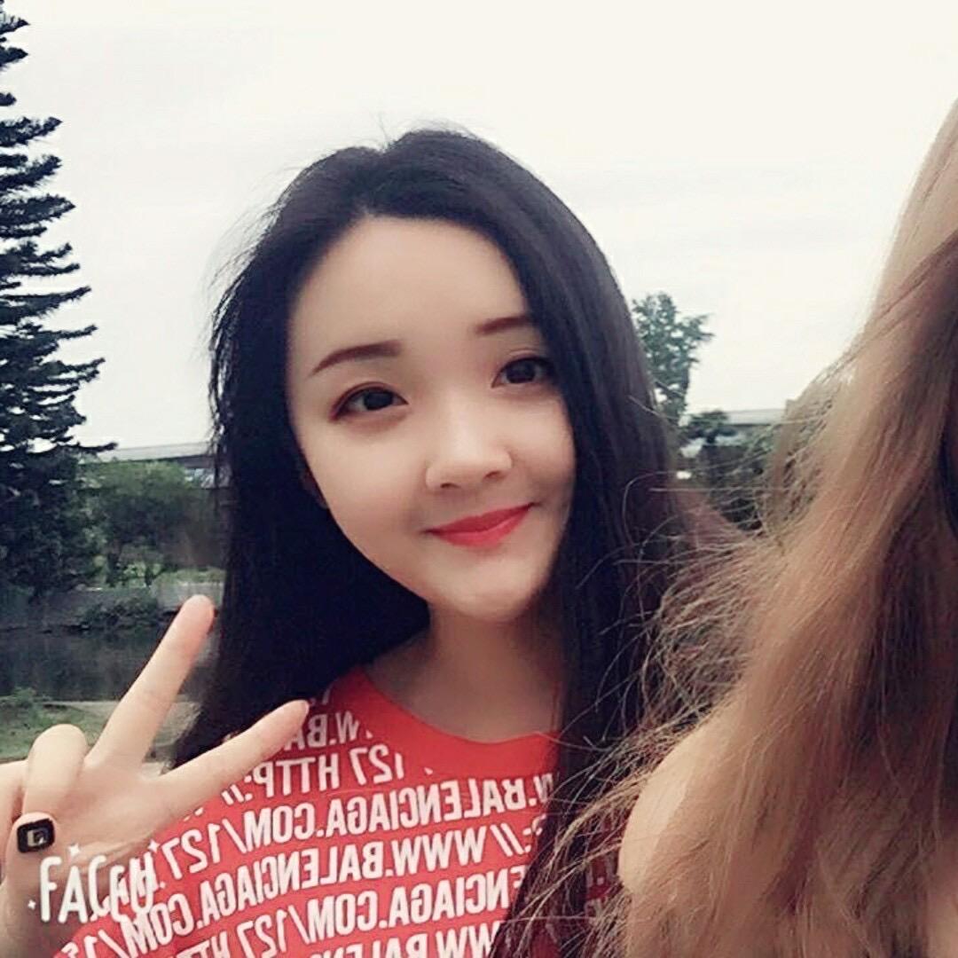 谢黄小笼包？