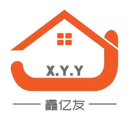 优美美百货