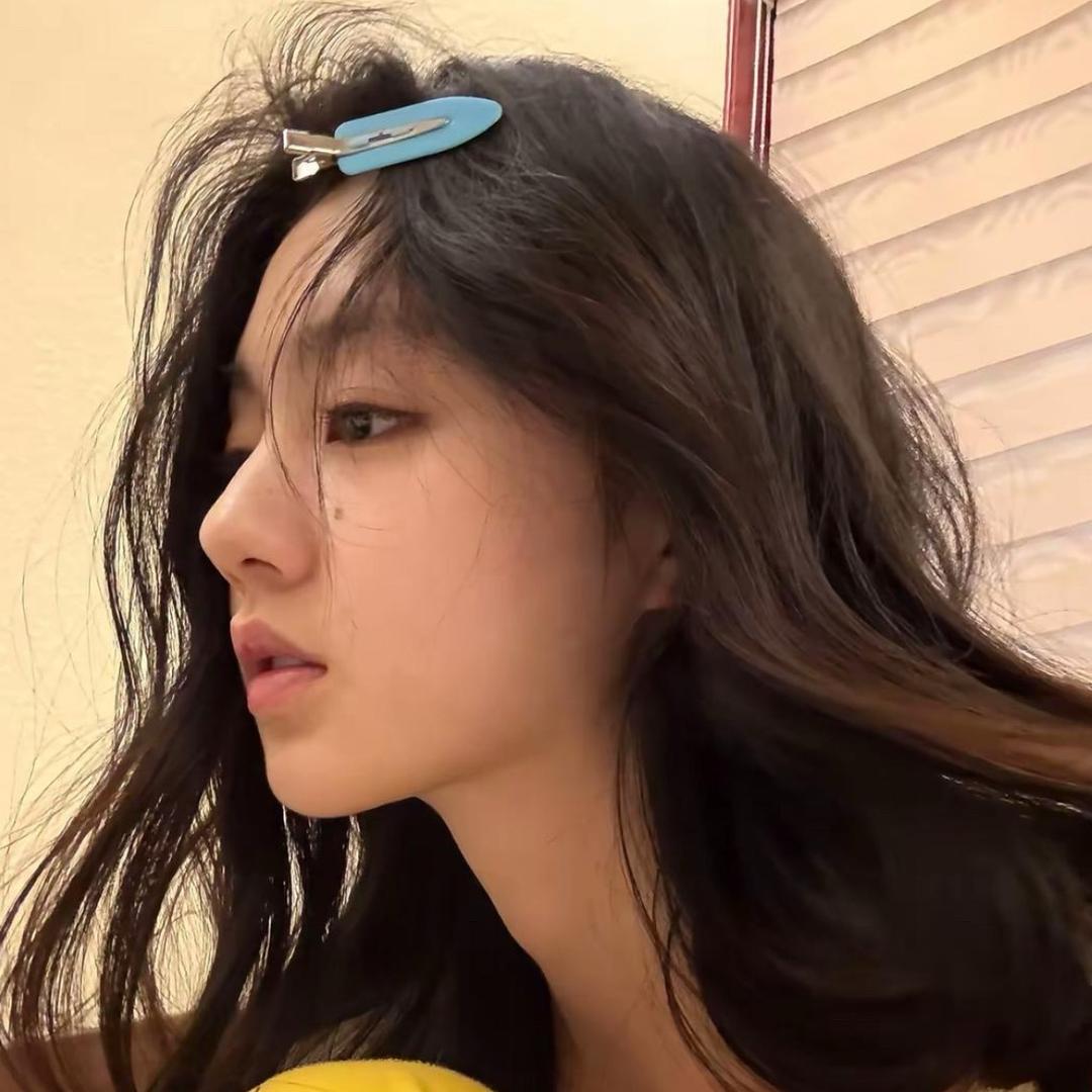 丞•