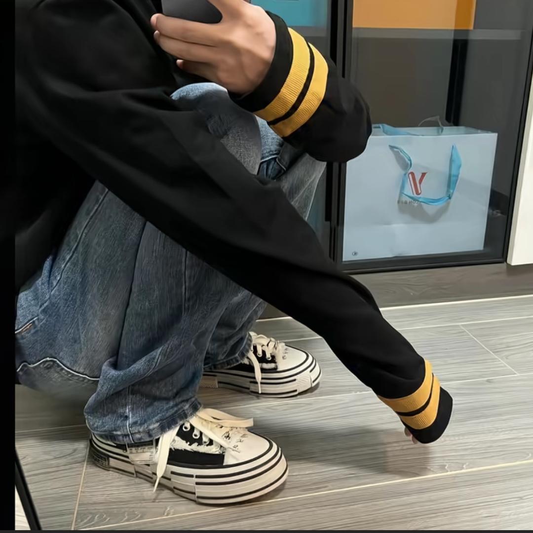 我想睡觉