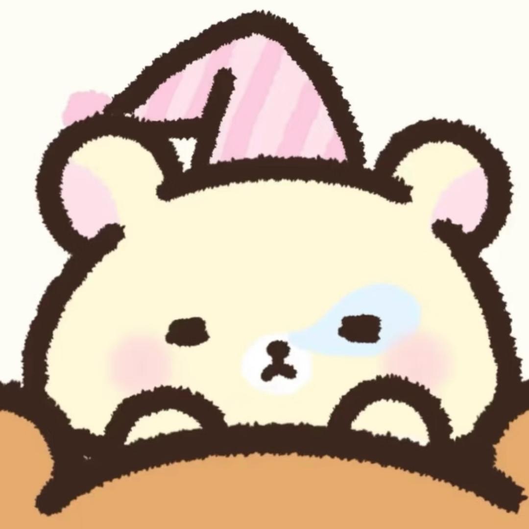 不要放葱花