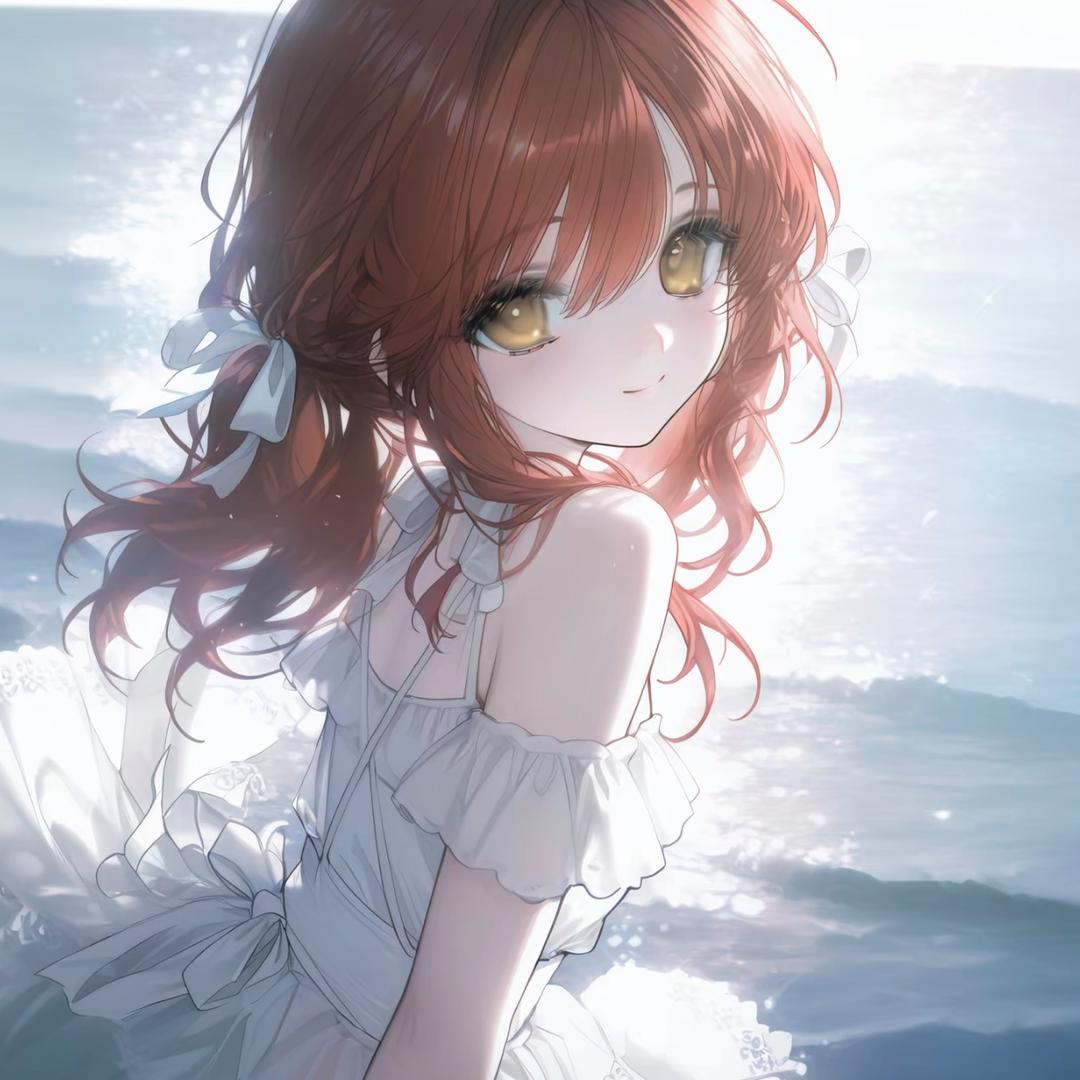 doyouloveme