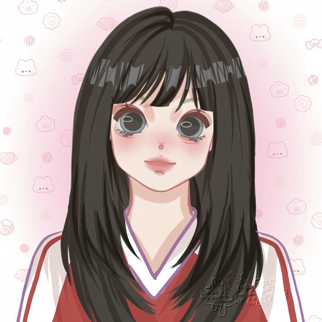 柚老头🌾