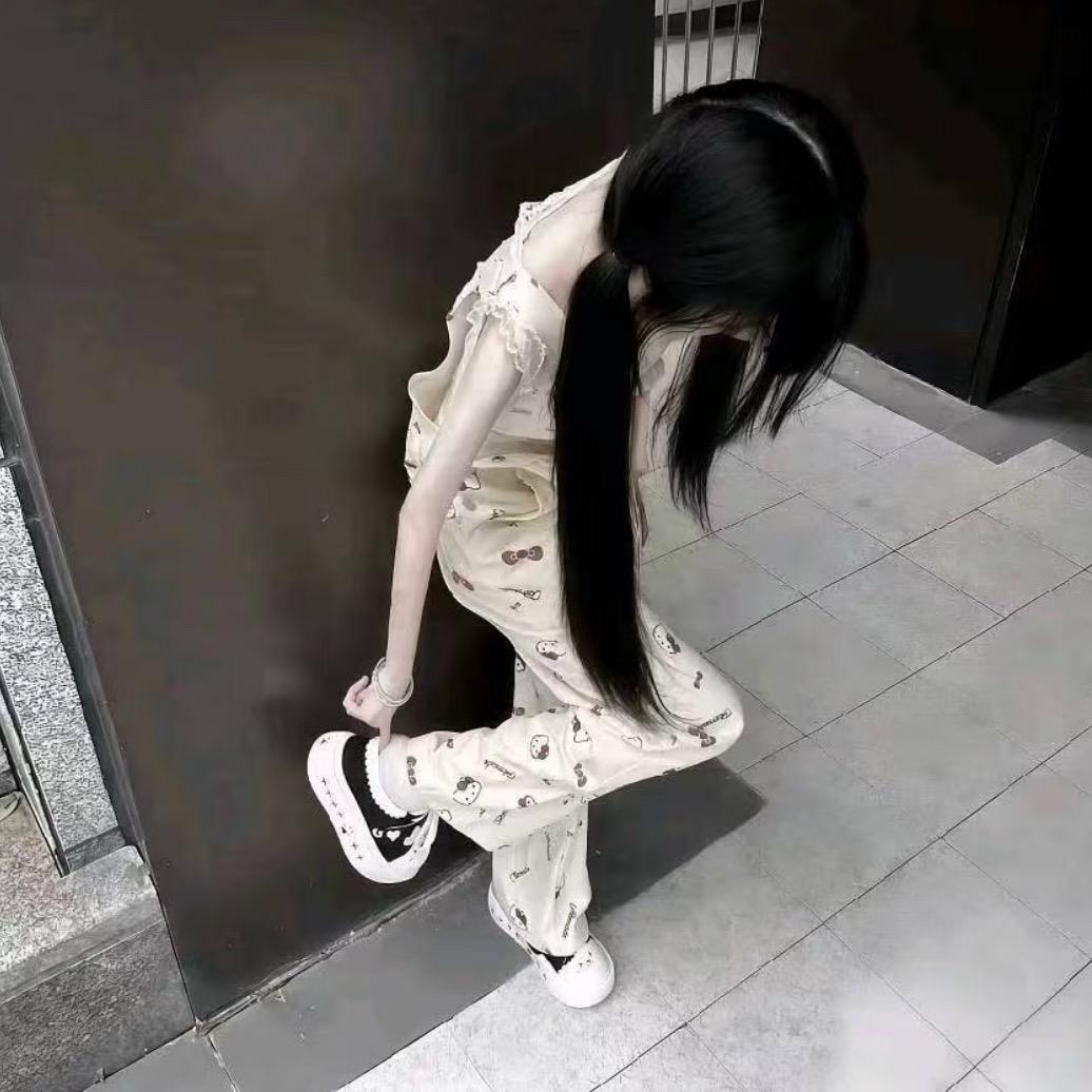쉬안쉬안