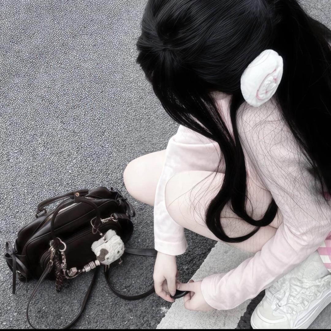En大王