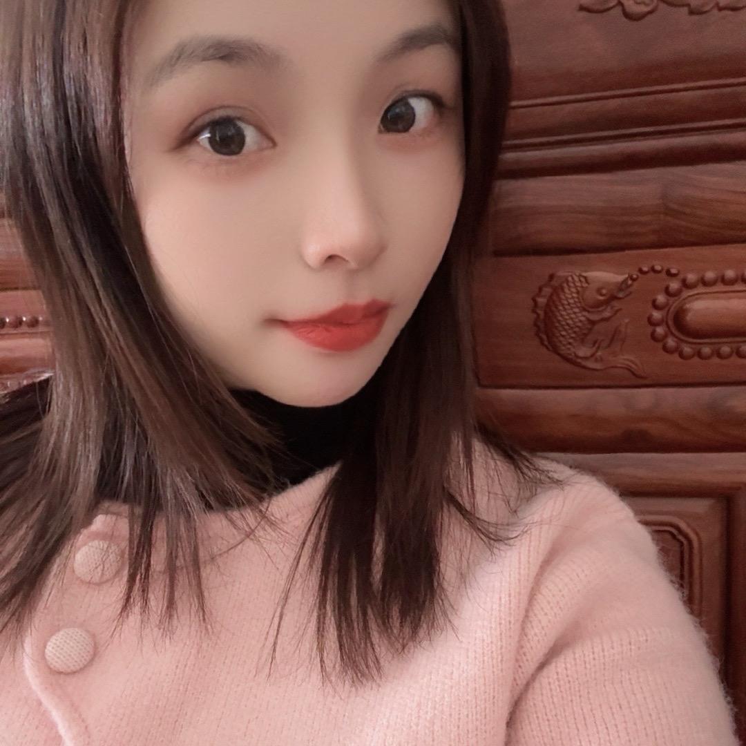 诠ོ释ꦿృ༊