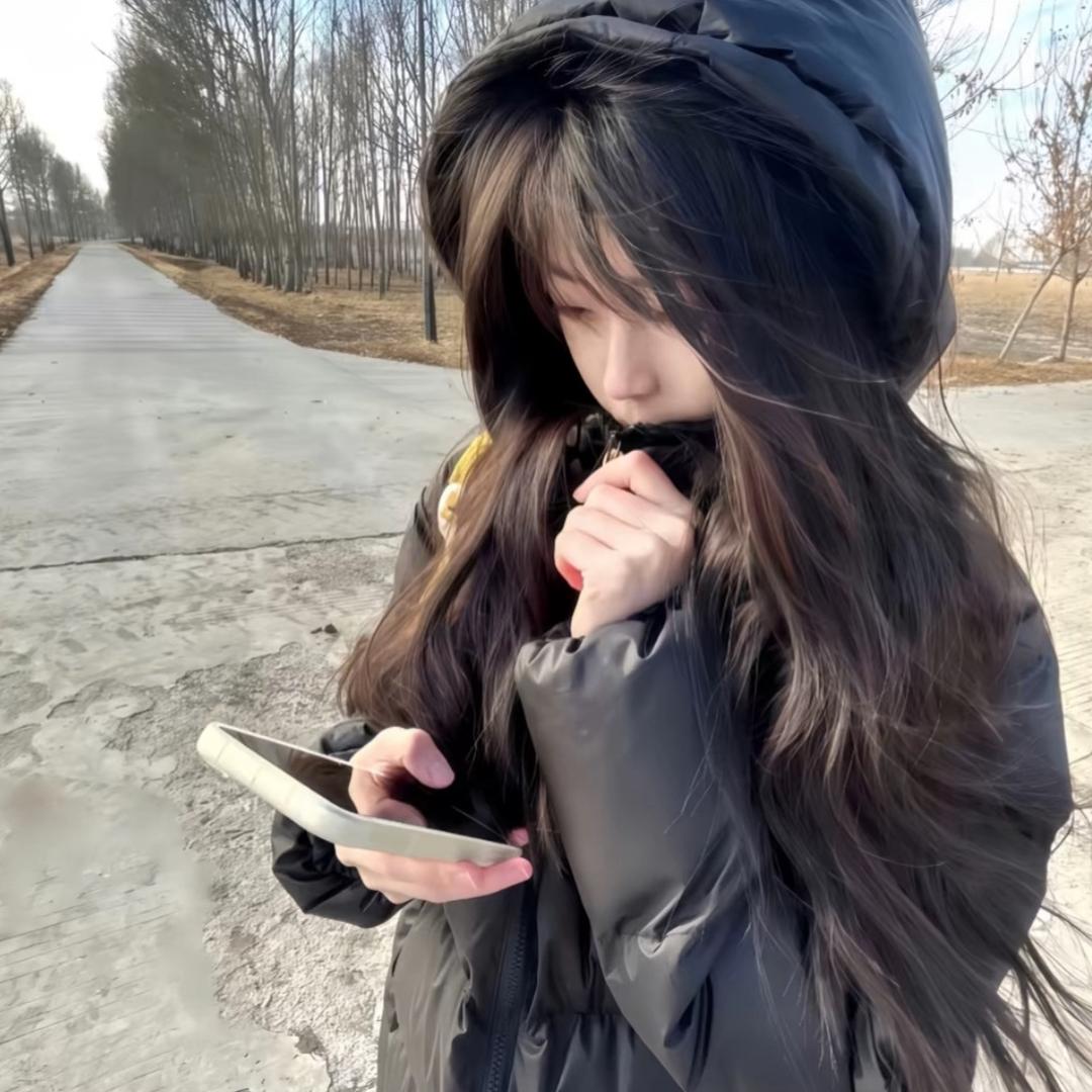 后悔