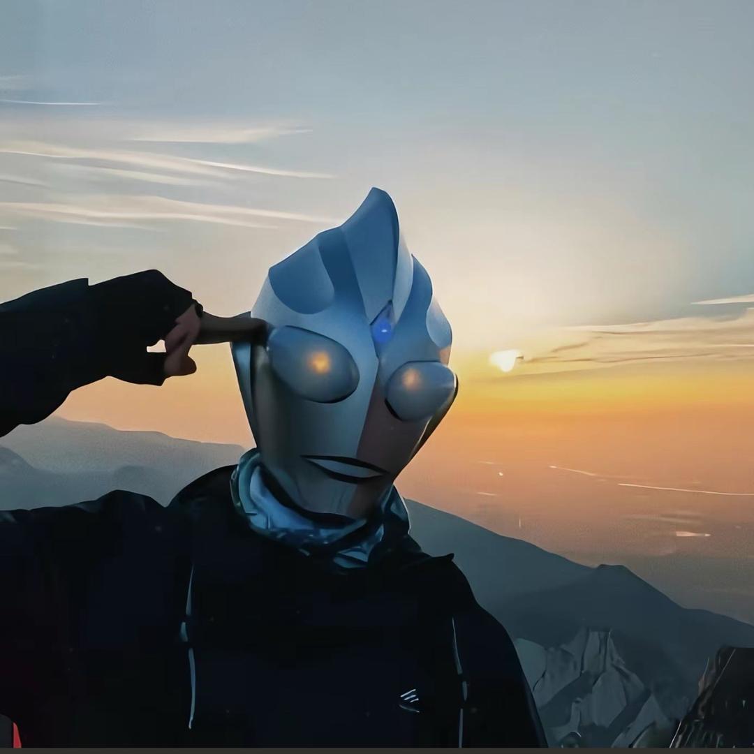 特曼（三角洲行动）