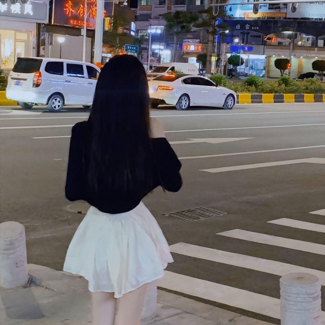 欣欣呀