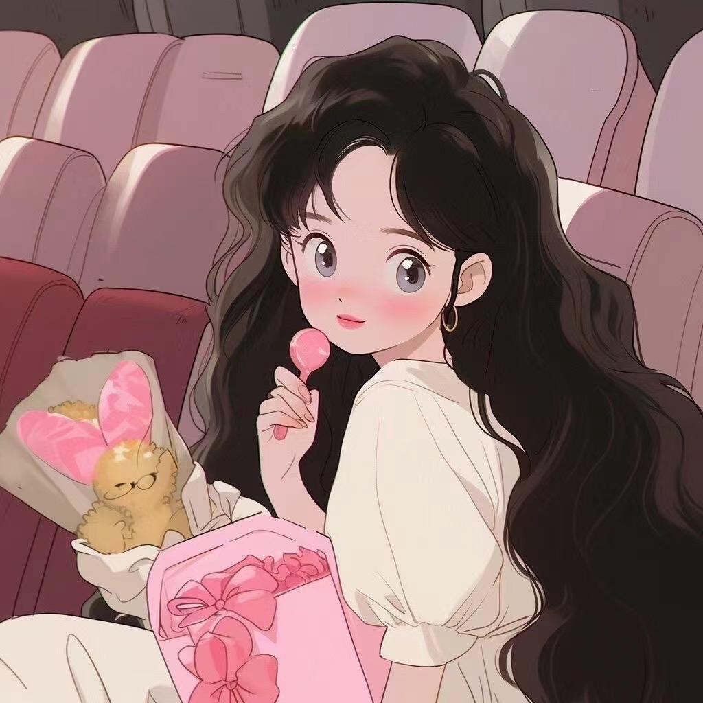 🐮🐮金🌸