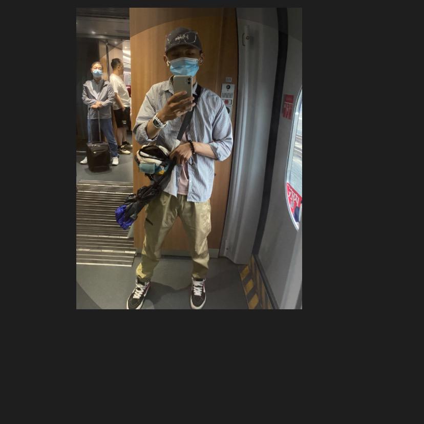 小许二手电动车批发