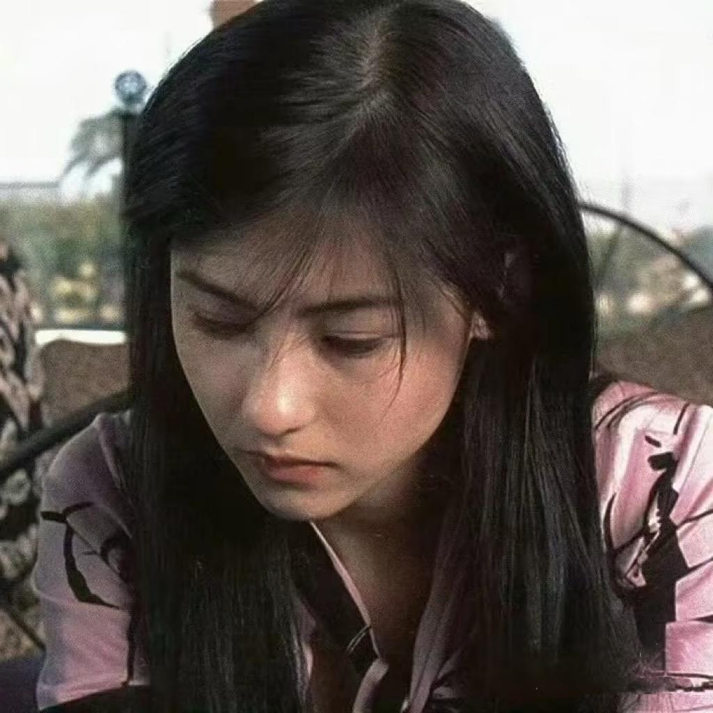 米花花