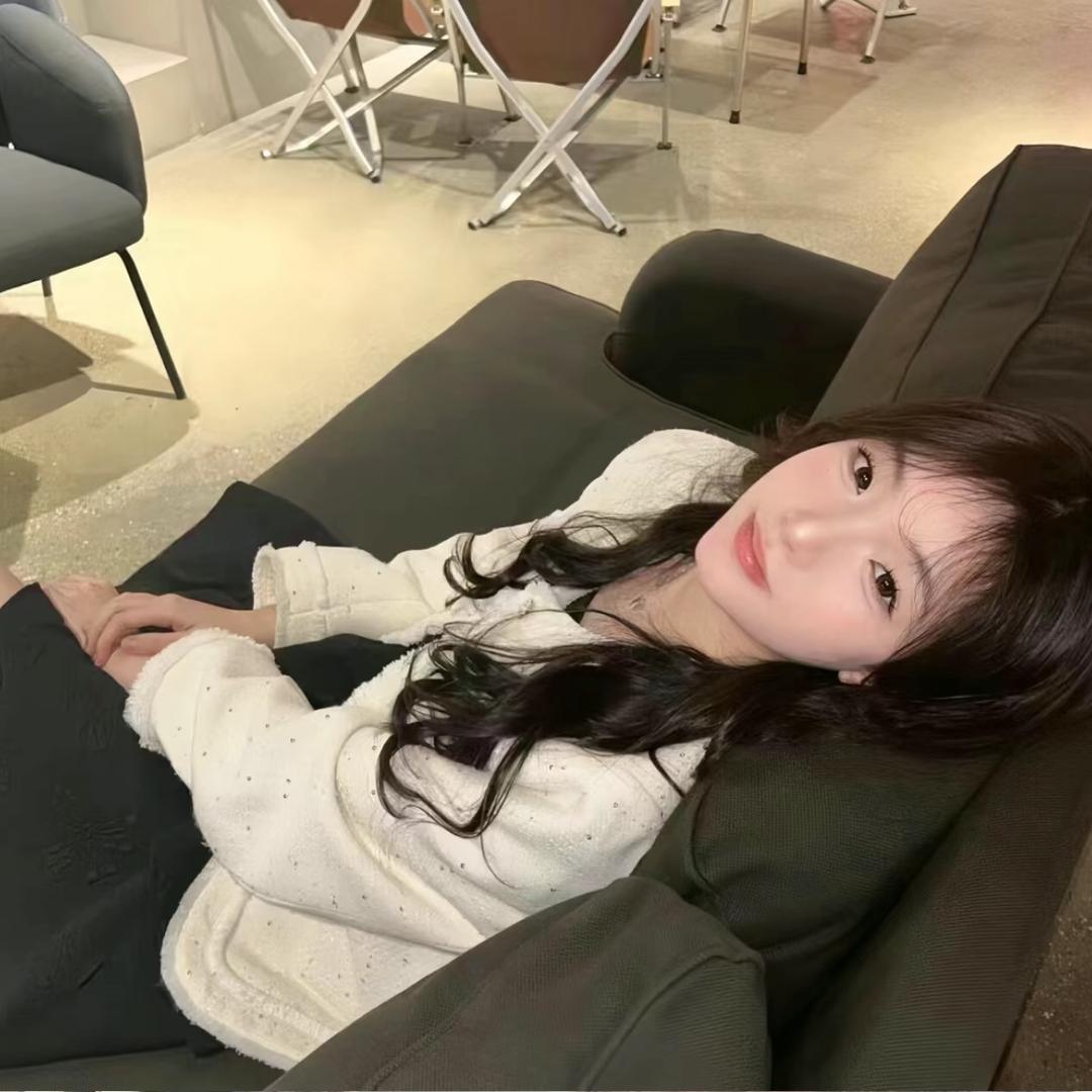 小小粒👻
