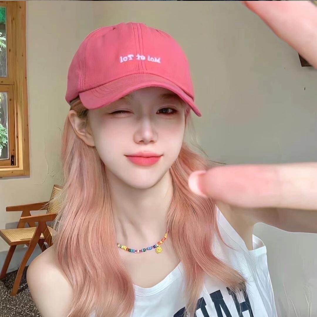 小鱼卷^